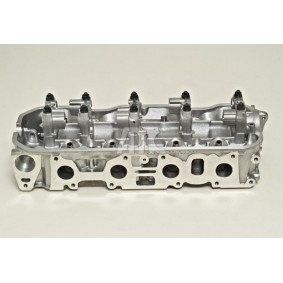 Zylinderkopf 910510 ISUZU von AMC