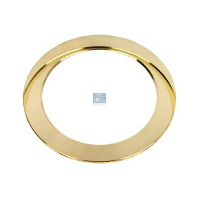 Acquista Ribalta, Gancio traino da DT Spare Parts 4.65051 a buon mercato per soli 13,47 €