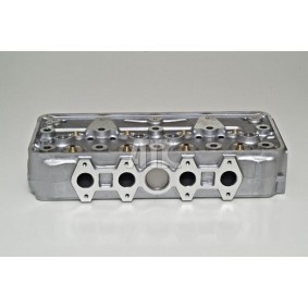 Compre Cabeça do motor da AMC 910058 a um preço baixo por 493,69 €