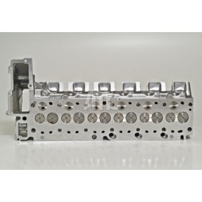 Compre Culata de AMC online para 5 Touring (E34) a precios moderados