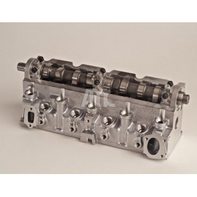 Zylinderkopf 908689 von AMC günstig für 1064,04 € online kaufen