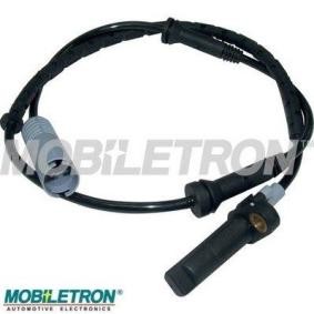 Acquista Sensore ABS da MOBILETRON AB-EU078 a buon mercato per soli 29,61 €