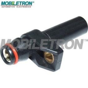 Kurbelwellensensor CS-E086 von MOBILETRON günstig für 31,90 € online kaufen