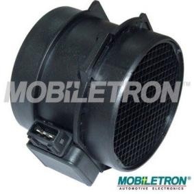 Luftmassenmesser (LMM) MA-B159 von MOBILETRON günstig für 73,55 € online kaufen