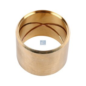 Buchse, Achsschenkelbolzen des Herstellers DT Spare Parts - Originalware Artikelnummer: 4.50572