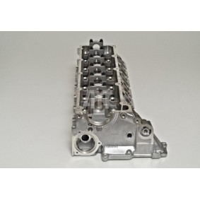 Compre Culata de AMC online para 5 Touring (E34) a precios moderados