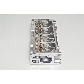 Köp Topplock av AMC 910400 till det låga priset 4337,27 kr