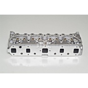 Compre Cabeça do motor da AMC 908008 a um preço baixo por 595,61 €