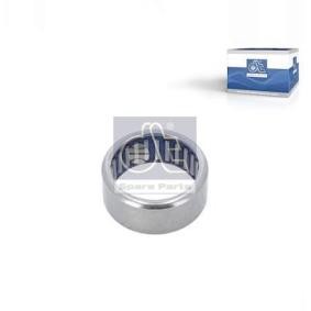 Lager, Achsschenkel von DT Spare Parts 4.61632