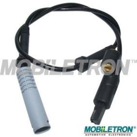 Acquista Sensore ABS da MOBILETRON AB-EU022 a buon mercato per soli 23,11 €