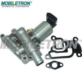 AGR Ventil des Herstellers MOBILETRON - Originalware Artikelnummer: EV-EU008