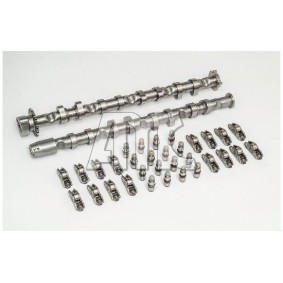 Zylinderkopf 908547 von AMC günstig für 1020,27 € online kaufen