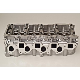 Compre Cabeçote de AMC online para Patrol GR V Camião de plataforma / Chassis (Y61) a preços moderados