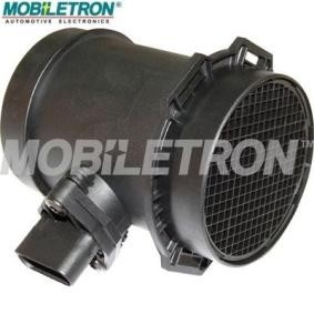 Luftmassenmesser (LMM) MA-B033 von MOBILETRON günstig für 67,96 € online kaufen
