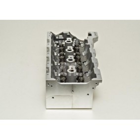 Zylinderkopf 908674 von AMC günstig für 1310,24 € online kaufen