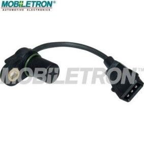 Nockenwellensensor CS-K013 von MOBILETRON günstig für 34,73 € online kaufen