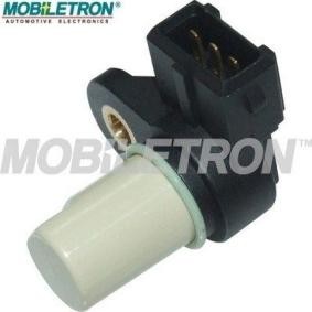 Nockenwellensensor CS-K018 von MOBILETRON günstig für 18,51 € online kaufen