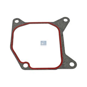 Köp Packning till avgasgrenrör av DT Spare Parts 5.41157 till det låga priset 196,45 kr