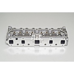 Compre Cabeça do motor da AMC 908002 a um preço baixo por 605,23 €