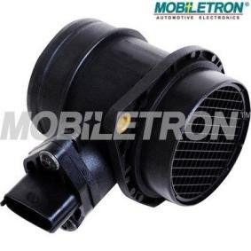 Luftmassenmesser (LMM) MA-B006 von MOBILETRON günstig für 59,86 € online kaufen