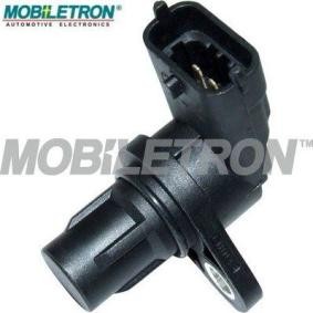 Nockenwellensensor CS-K009 von MOBILETRON günstig für 19,10 € online kaufen