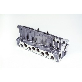 Comprar Culata de AMC 908349 a bajo precio de 655,03 €