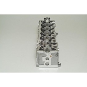 Compre Cabeçote de AMC online para Patrol GR IV Camião de plataforma / Chassis (Y60) a preços moderados