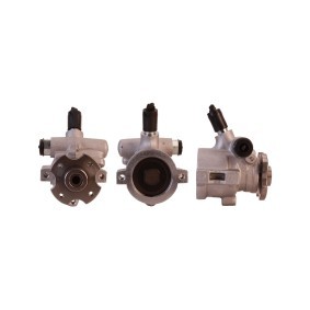 Servopumpe 15-0145 von ELSTOCK günstig für 158,46 € online kaufen