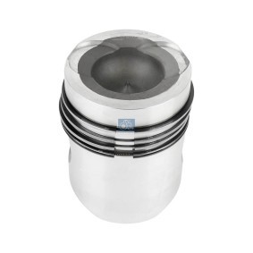 Köp Kolv av DT Spare Parts 5.40203 till det låga priset 5143,58 kr