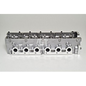 Compre Culata de AMC online para 5 Touring (E34) a precios moderados