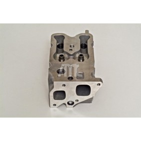 Zylinderkopf 908085 von AMC günstig für 394,59 € online kaufen