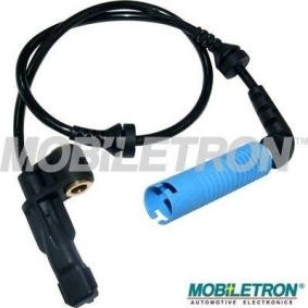 Acquista Sensore ABS da MOBILETRON AB-EU093 a buon mercato per soli 38,49 €
