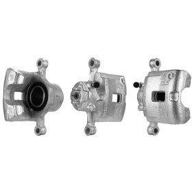 Bremssattel 82-1051 von ELSTOCK günstig für 81,09 € online kaufen