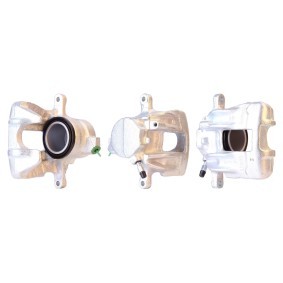 Bremssattel 83-0139 von ELSTOCK günstig für 69,36 € online kaufen