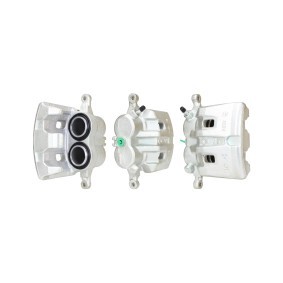 Bremssattel 82-0704 von ELSTOCK günstig für 67,20 € online kaufen