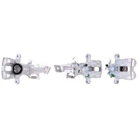 Bremssattel 87-0701 von ELSTOCK günstig für 81,60 € online kaufen