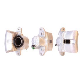 Bremssattel 83-0109 von ELSTOCK günstig für 49,82 € online kaufen