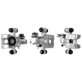 Bremssattel 86-1358 von ELSTOCK günstig für 112,03 € online kaufen