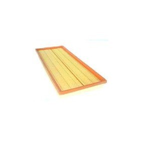 Compre Filtro de ar da ALCO FILTER MD-9412 a um preço baixo por 22,83 €