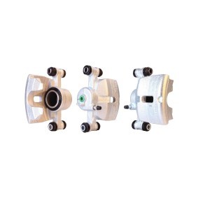 Bremssattel 83-1219 von ELSTOCK günstig für 108,84 € online kaufen