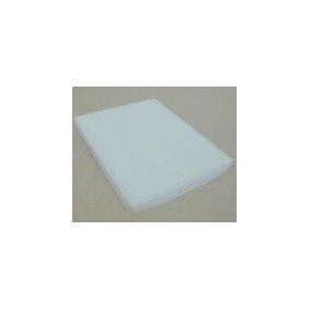 Comprar Filtro de habitáculo de ALCO FILTER MS-6140 a bajo precio de 15,66 €