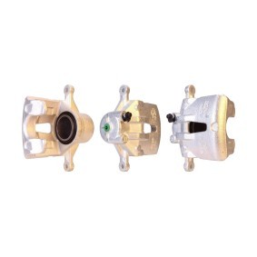 Bremssattel 83-1946 von ELSTOCK günstig für 71,35 € online kaufen