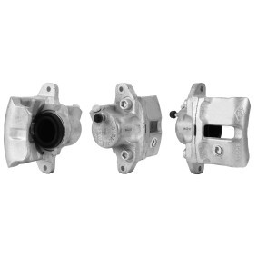 Bremssattel 82-0109 von ELSTOCK günstig für 67,19 € online kaufen