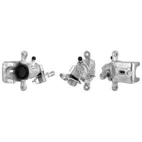 Bremssattel 86-0718 von ELSTOCK günstig für 102,21 € online kaufen