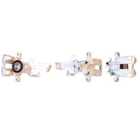 Bremssattel 87-0699 von ELSTOCK günstig für 71,14 € online kaufen