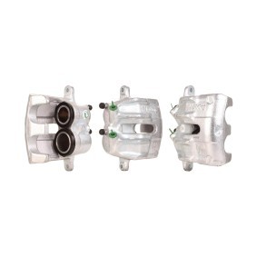 Bremssattel 82-0152 von ELSTOCK günstig für 75,42 € online kaufen