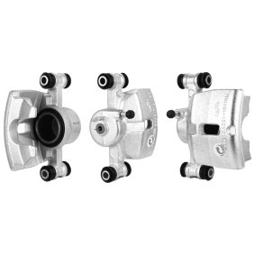 Bremssattel 82-1219 von ELSTOCK günstig für 108,84 € online kaufen