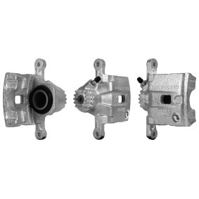 Bremssattel 86-1280 von ELSTOCK günstig für 99,48 € online kaufen