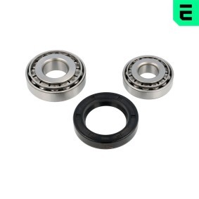 Ölfilter FO-00150 von OPTIMAL günstig für 23,55 € online kaufen