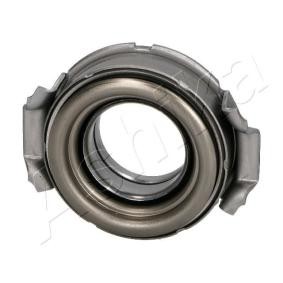 Achetez des Butée d'embrayage ASHIKA 90-01-104 à prix pour 61,77 €
